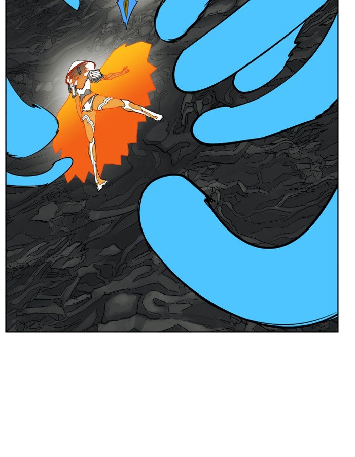 Page 27 of Chapter 147