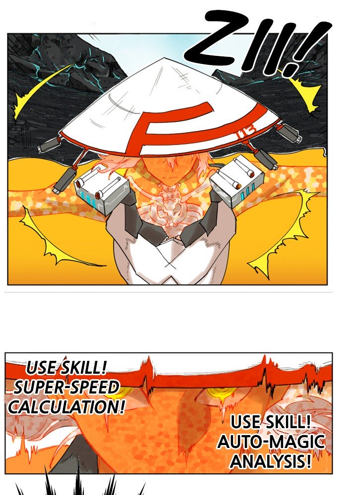 Page 28 of Chapter 147