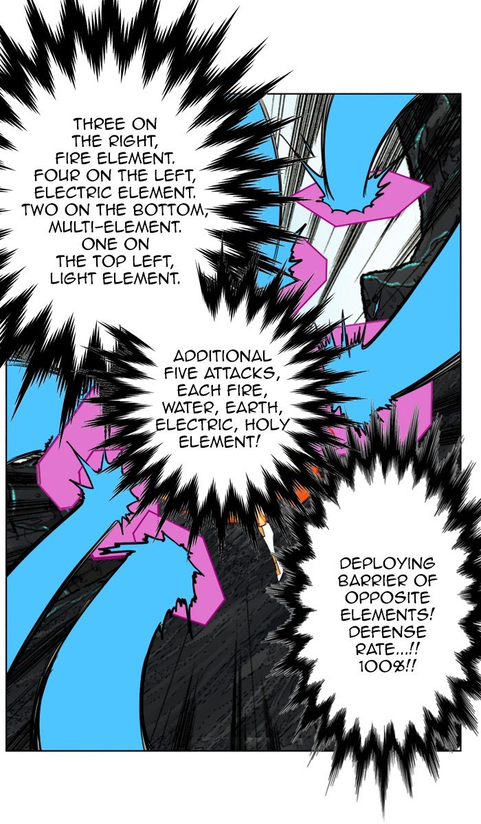 Page 29 of Chapter 147