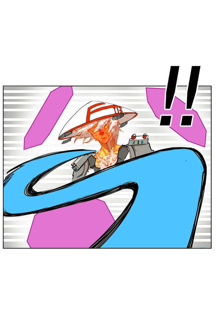 Page 30 of Chapter 147