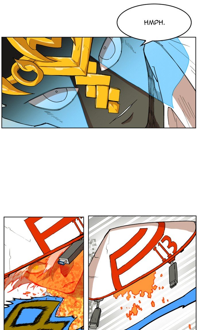 Page 31 of Chapter 147