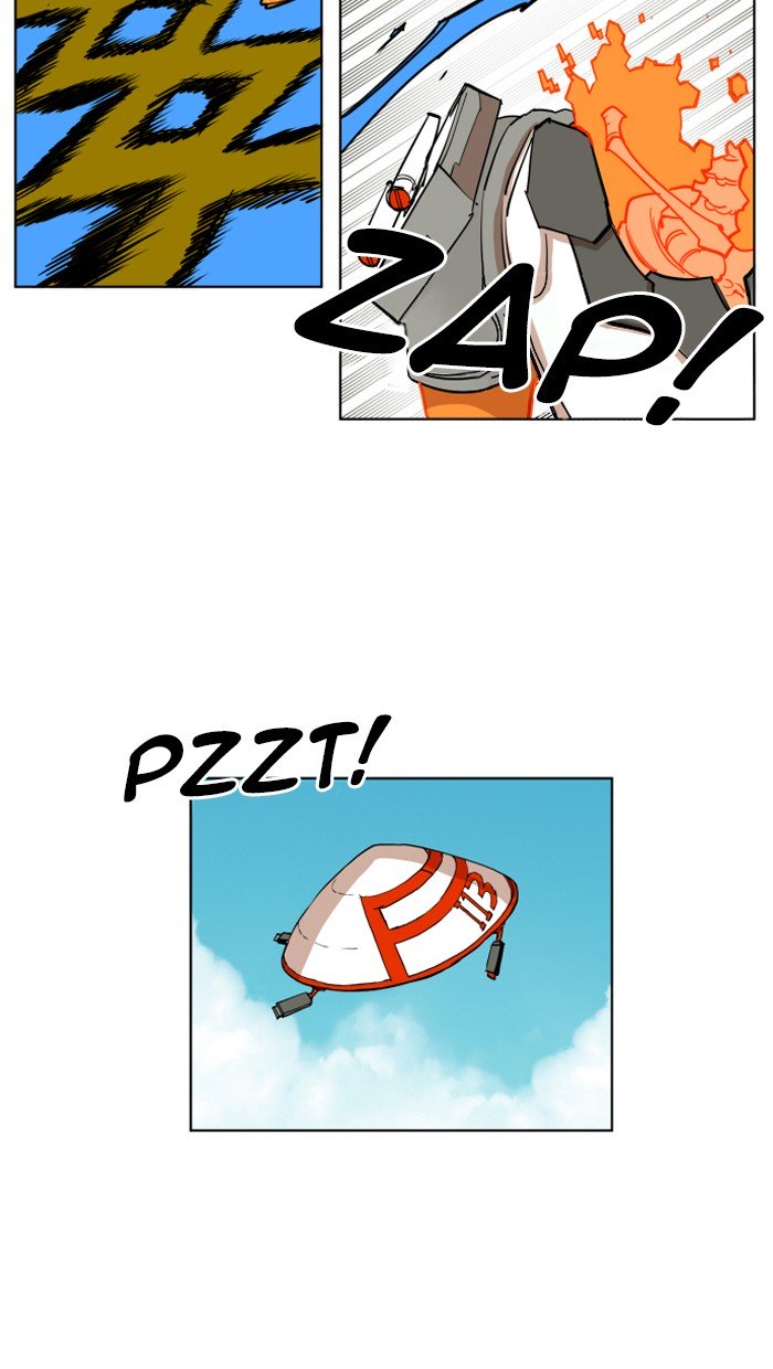 Page 32 of Chapter 147