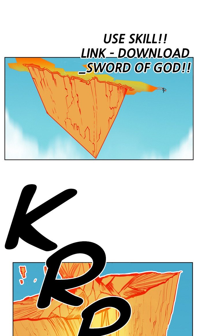 Page 34 of Chapter 147