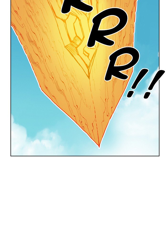 Page 35 of Chapter 147