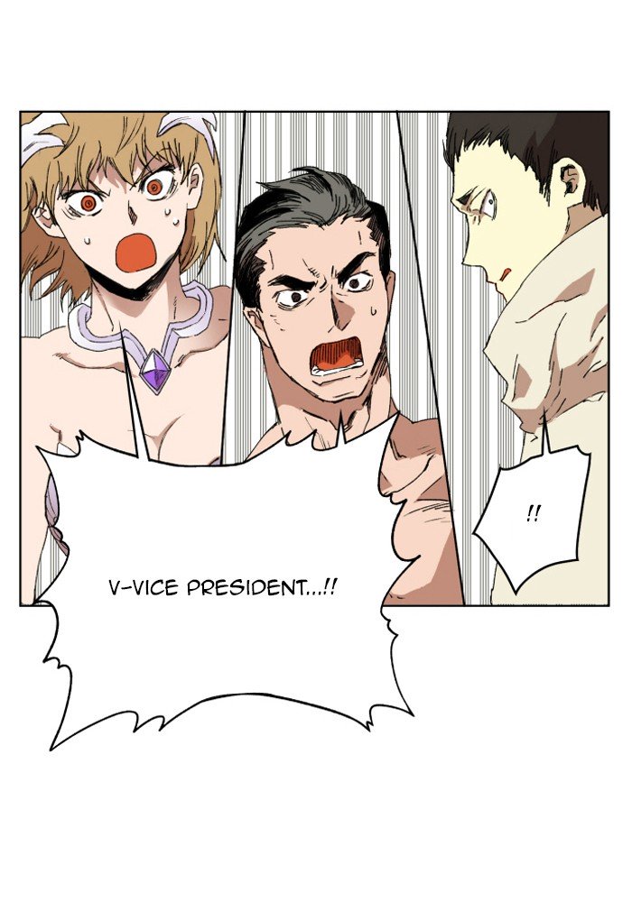 Page 36 of Chapter 147