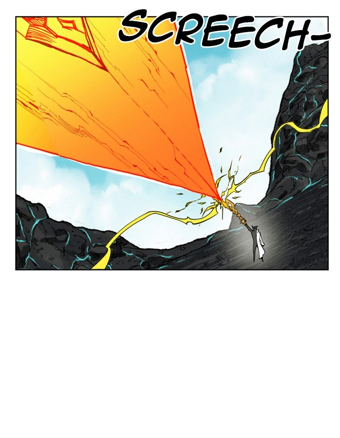 Page 37 of Chapter 147