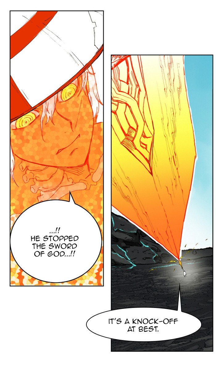 Page 38 of Chapter 147
