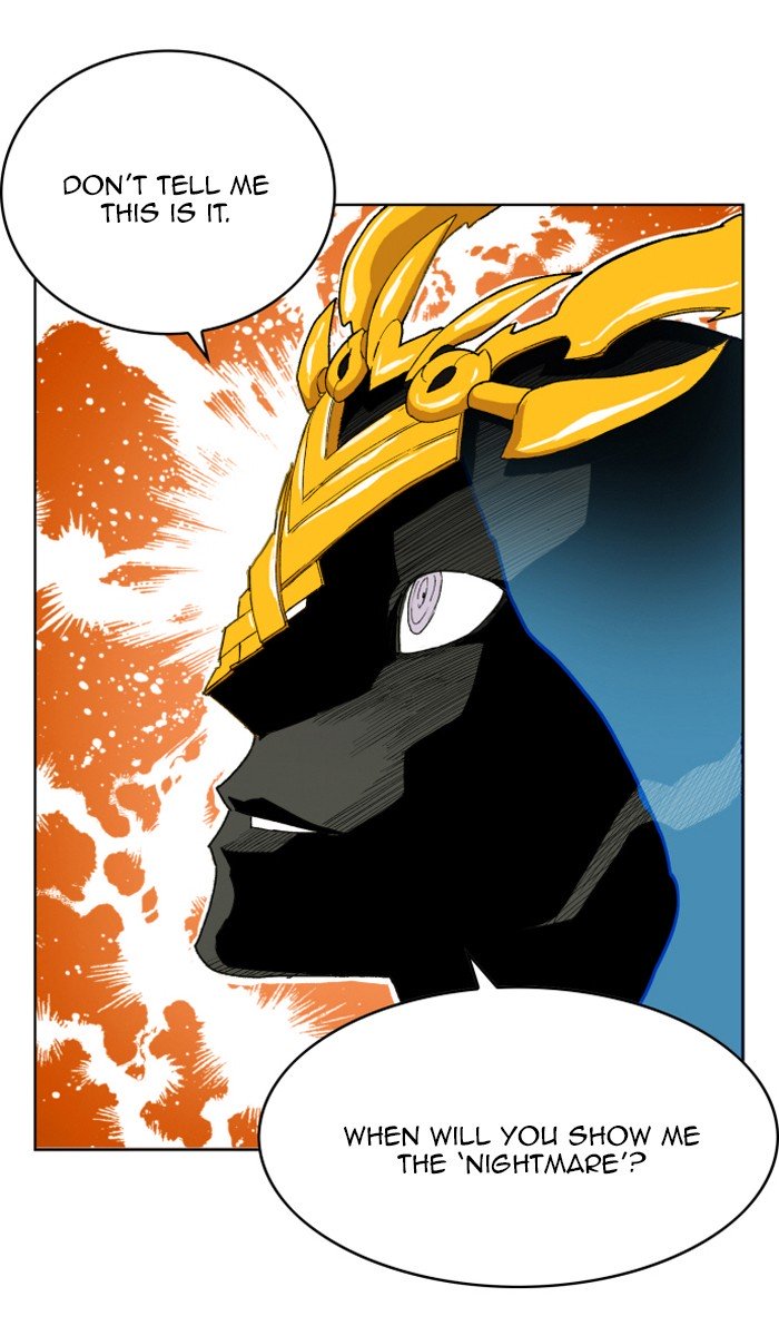 Page 39 of Chapter 147