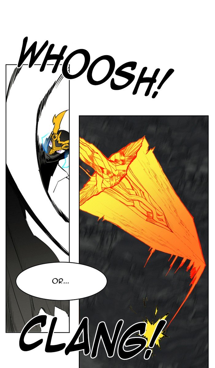 Page 40 of Chapter 147