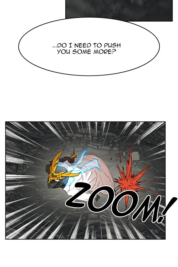 Page 41 of Chapter 147