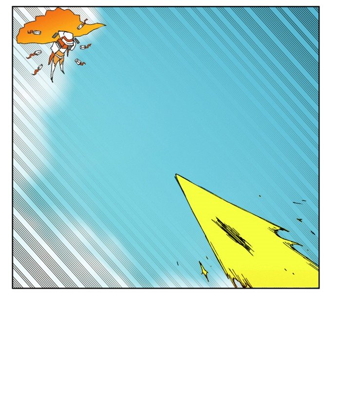 Page 42 of Chapter 147