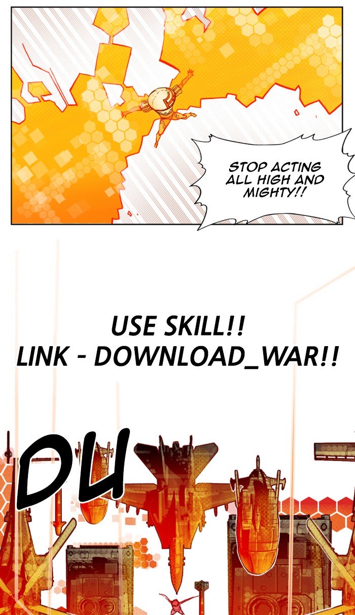 Page 43 of Chapter 147