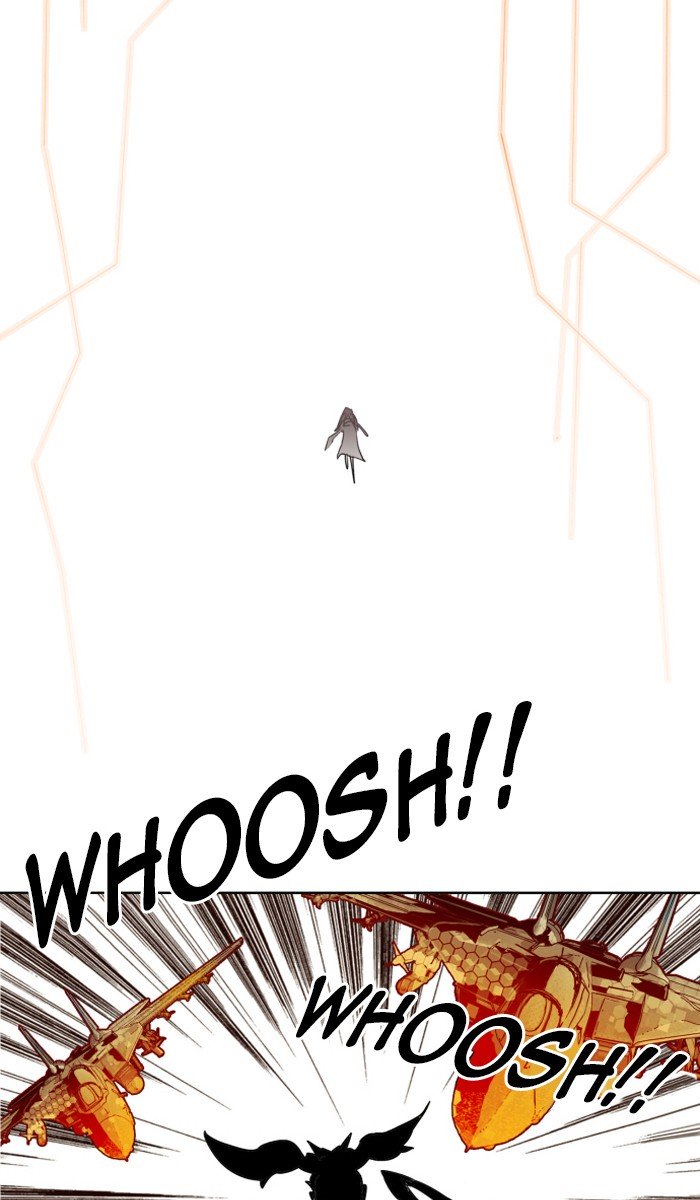Page 45 of Chapter 147