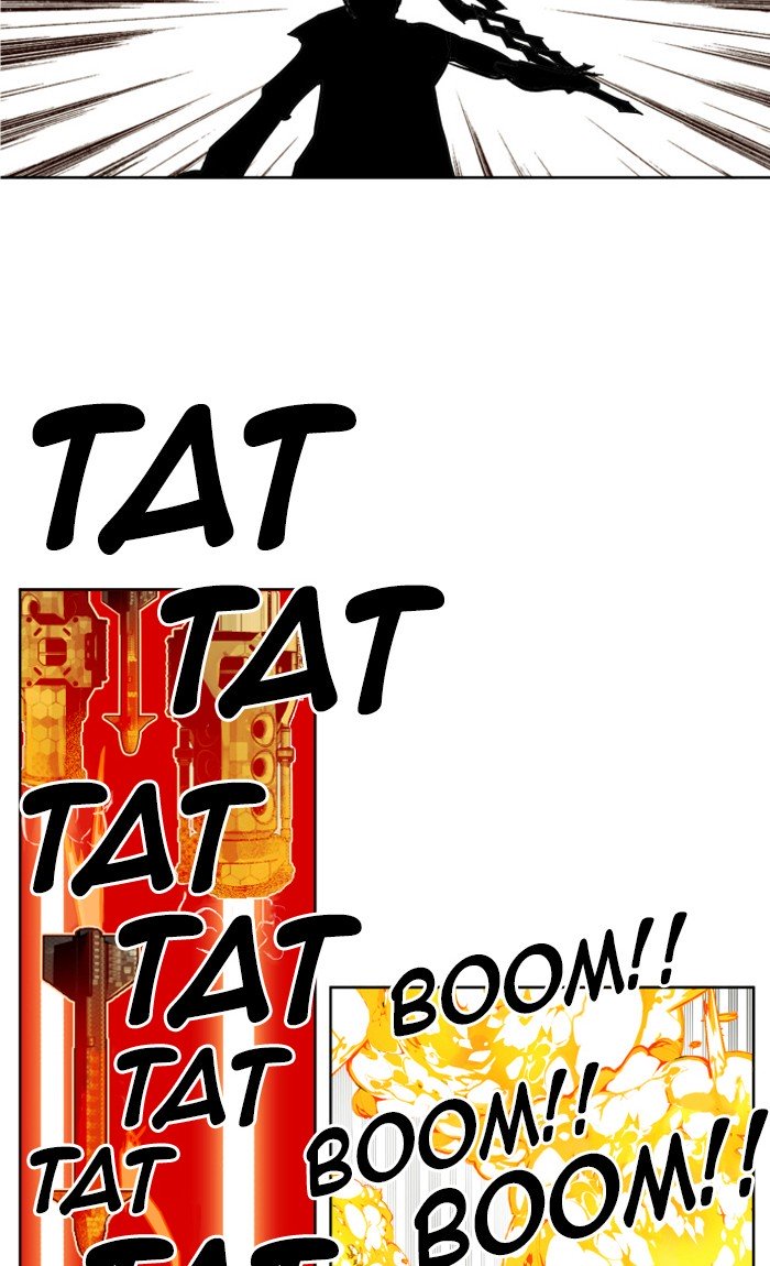 Page 46 of Chapter 147