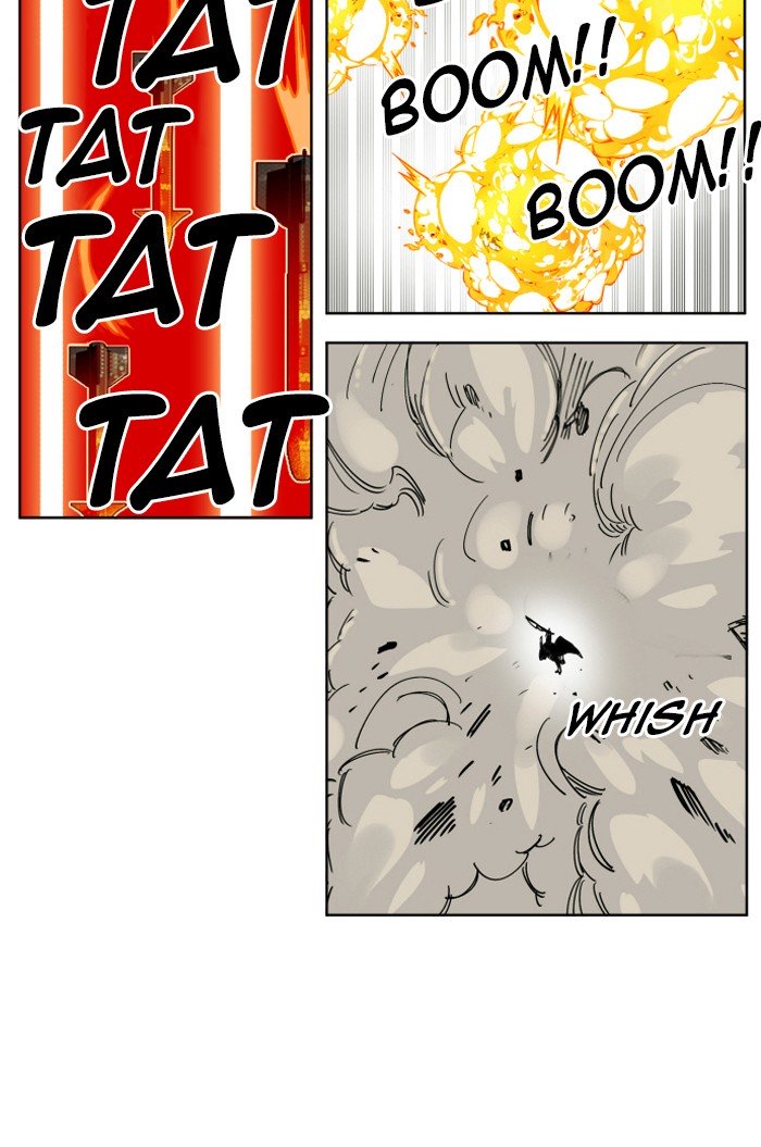 Page 47 of Chapter 147