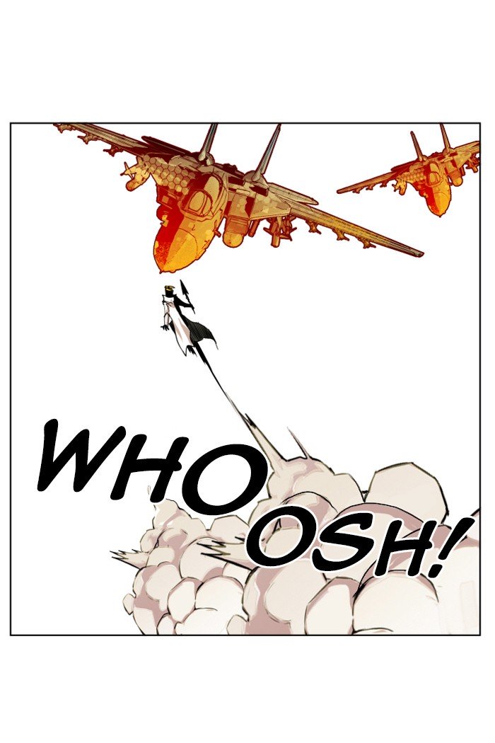 Page 48 of Chapter 147