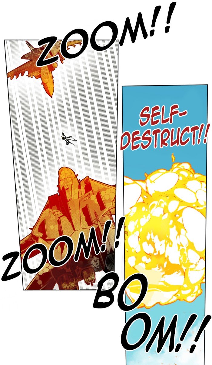 Page 49 of Chapter 147