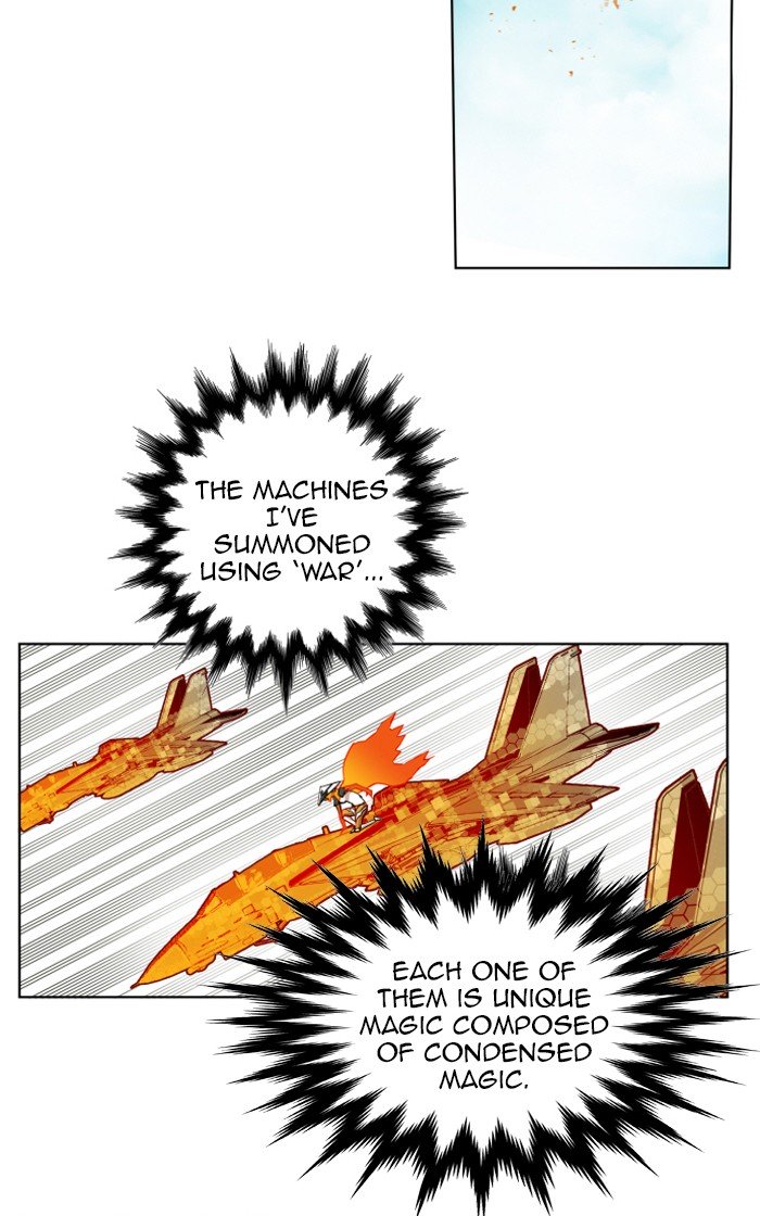 Page 50 of Chapter 147