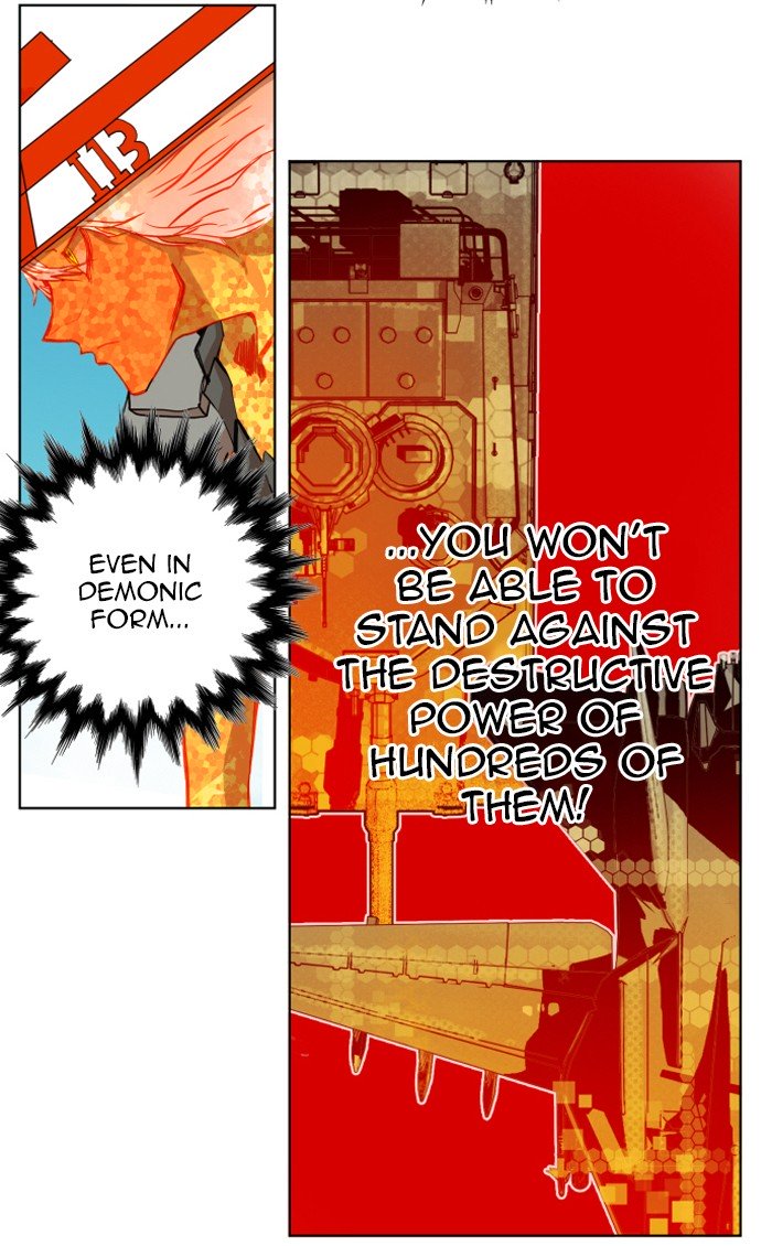 Page 51 of Chapter 147