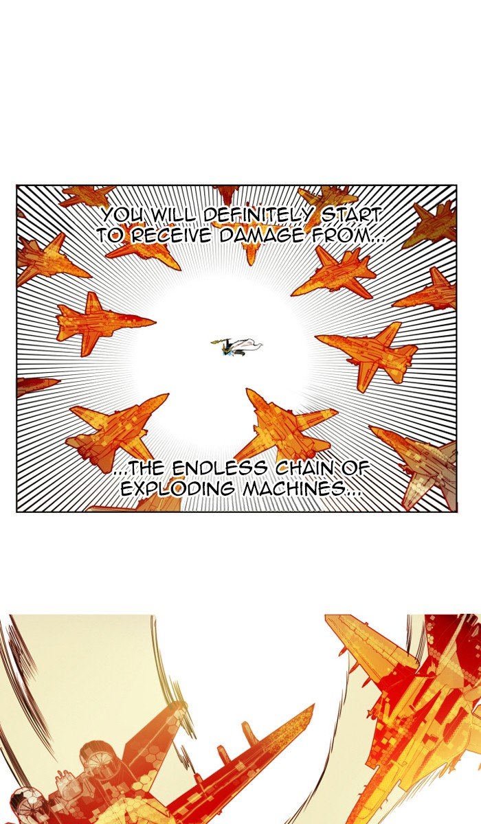Page 52 of Chapter 147