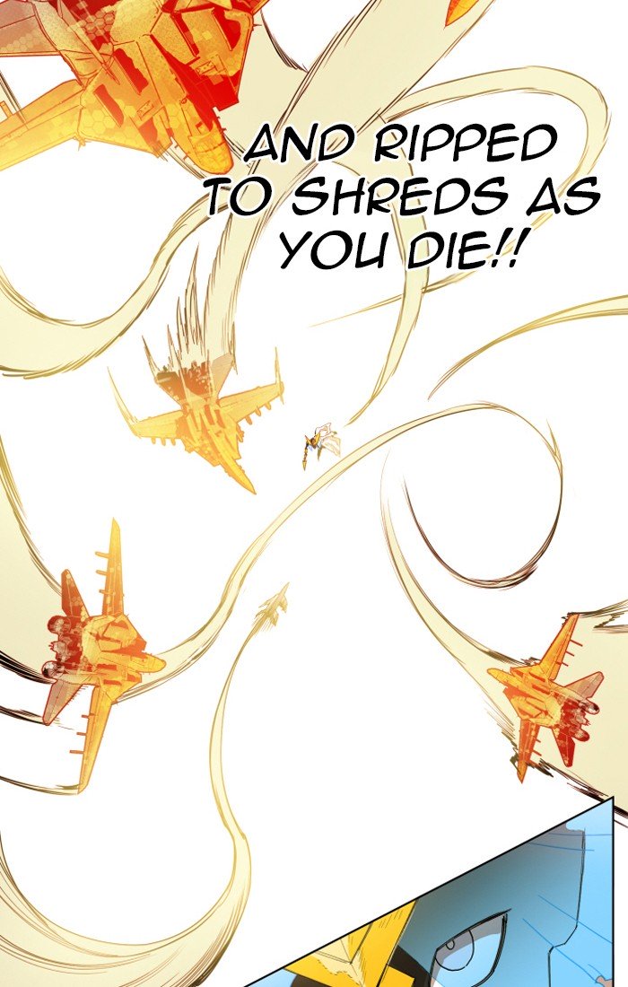 Page 53 of Chapter 147
