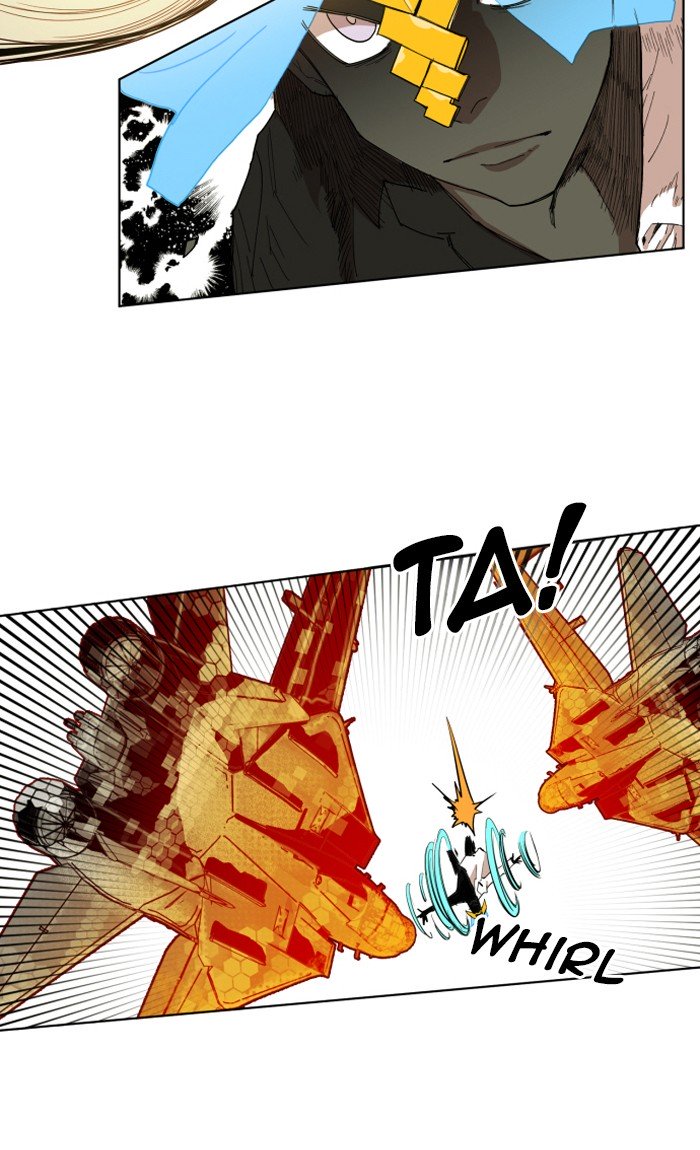 Page 54 of Chapter 147