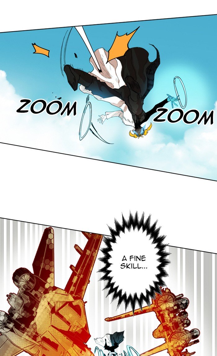 Page 55 of Chapter 147