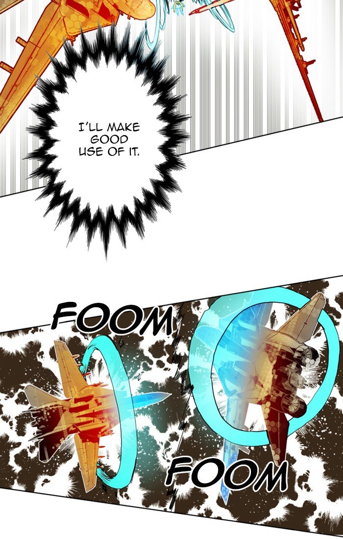 Page 56 of Chapter 147