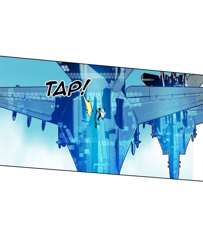 Page 57 of Chapter 147