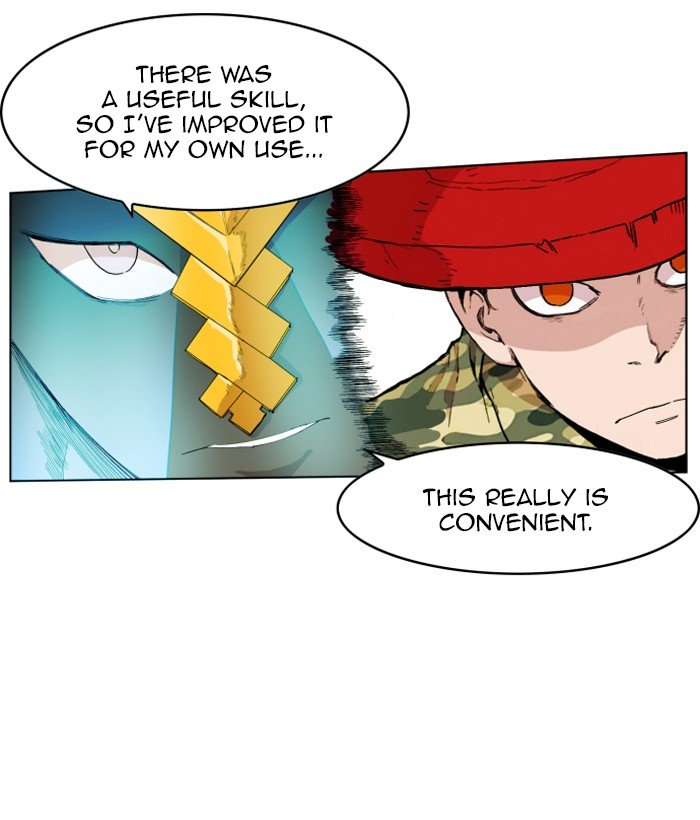 Page 58 of Chapter 147