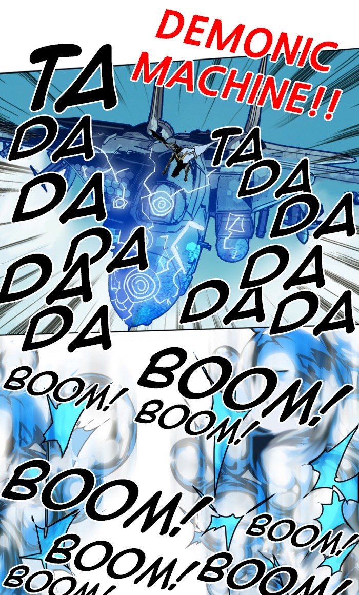 Page 61 of Chapter 147