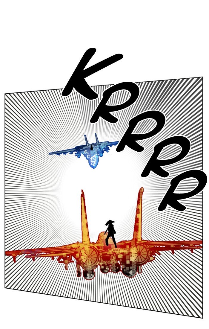 Page 63 of Chapter 147