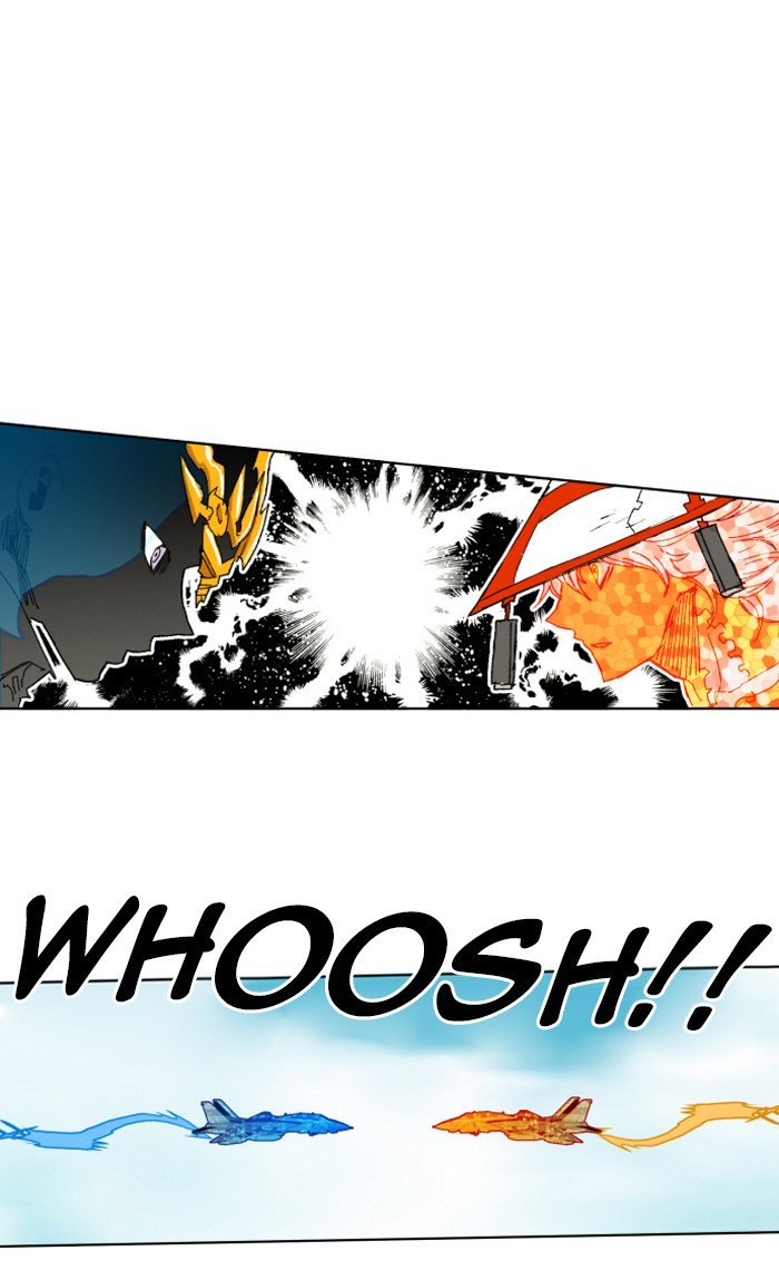 Page 64 of Chapter 147