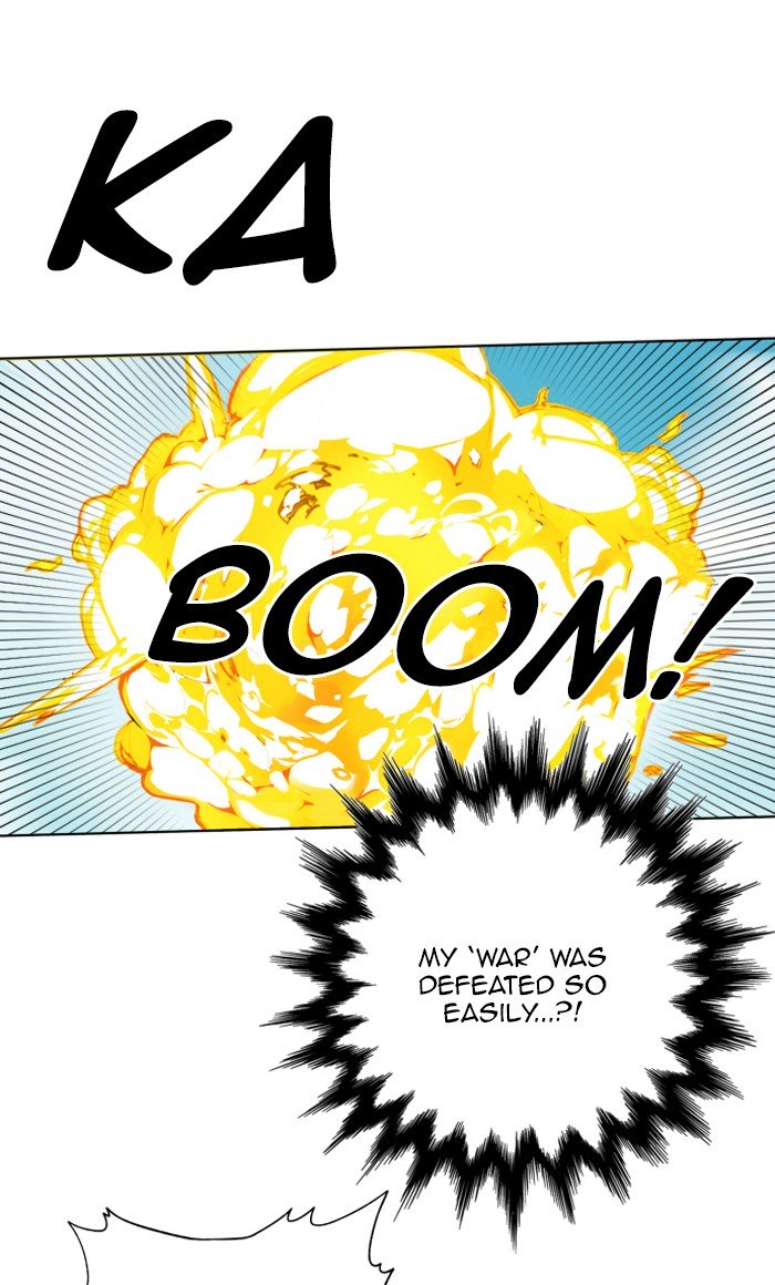 Page 65 of Chapter 147