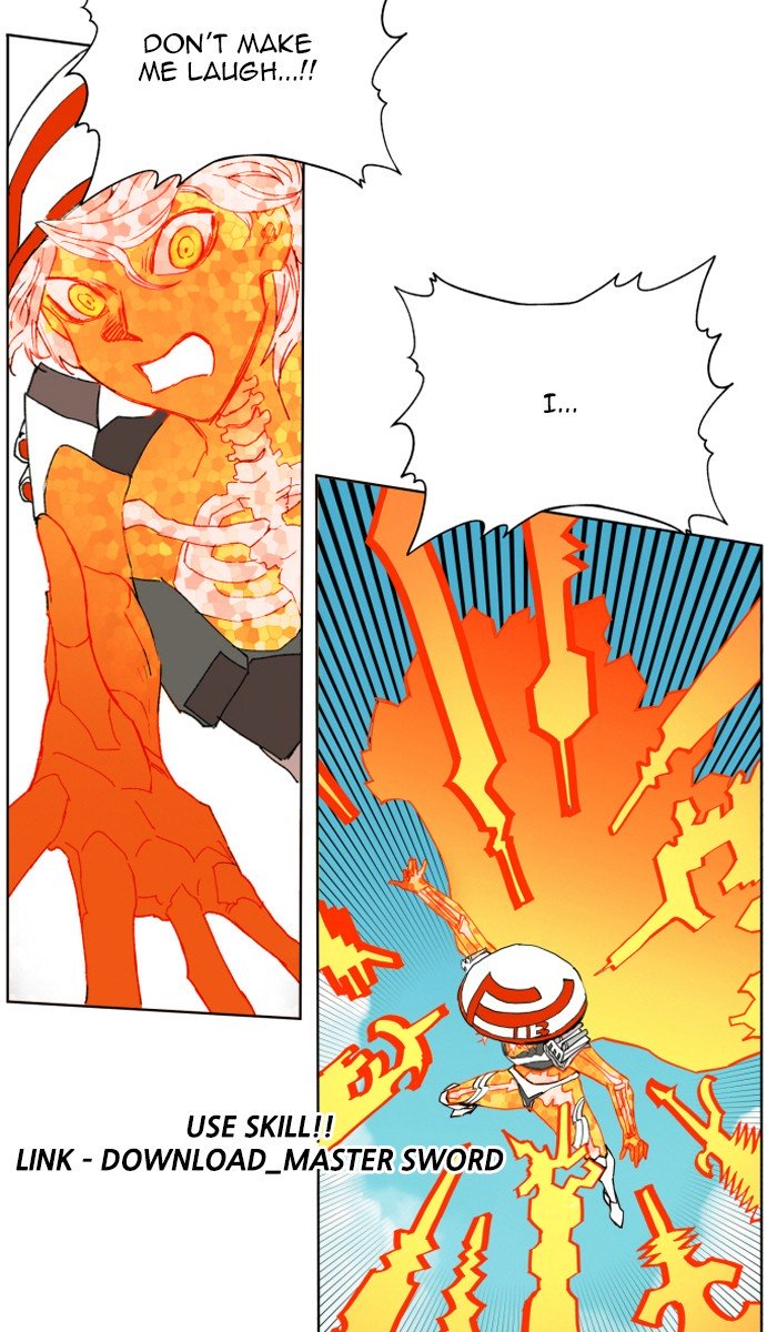 Page 66 of Chapter 147