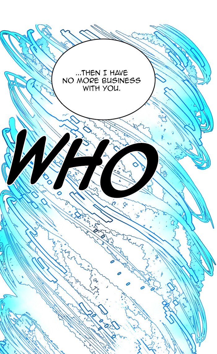 Page 72 of Chapter 147