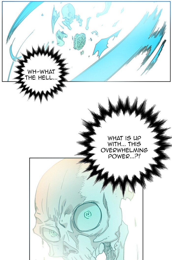 Page 74 of Chapter 147