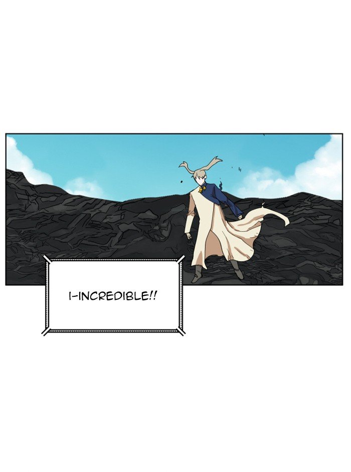 Page 78 of Chapter 147
