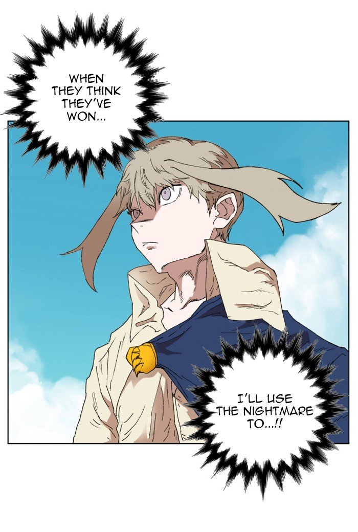 Page 82 of Chapter 147