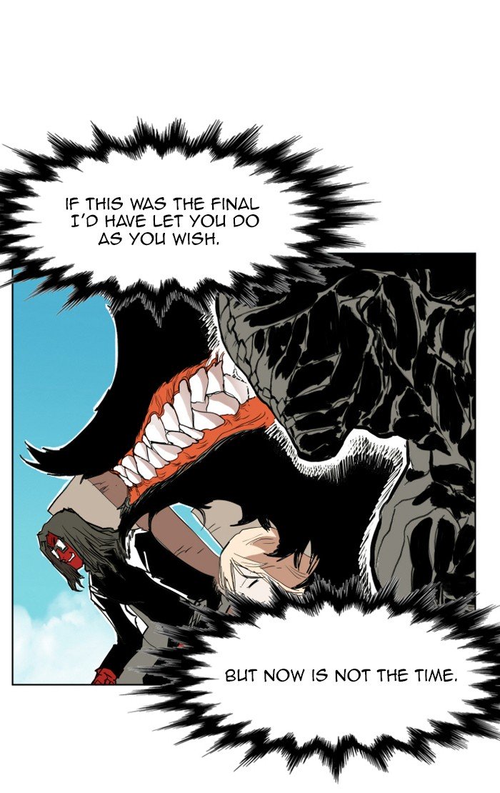 Page 84 of Chapter 147