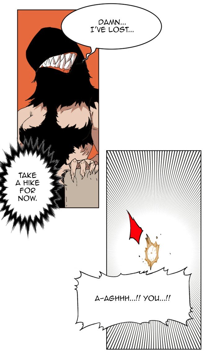 Page 85 of Chapter 147