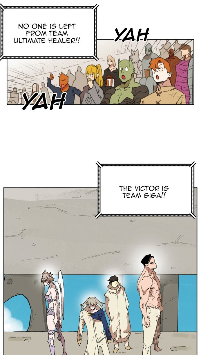 Page 87 of Chapter 147