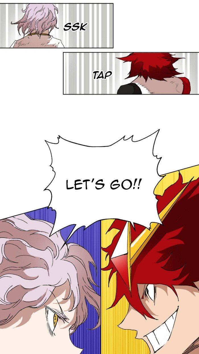 Page 89 of Chapter 147