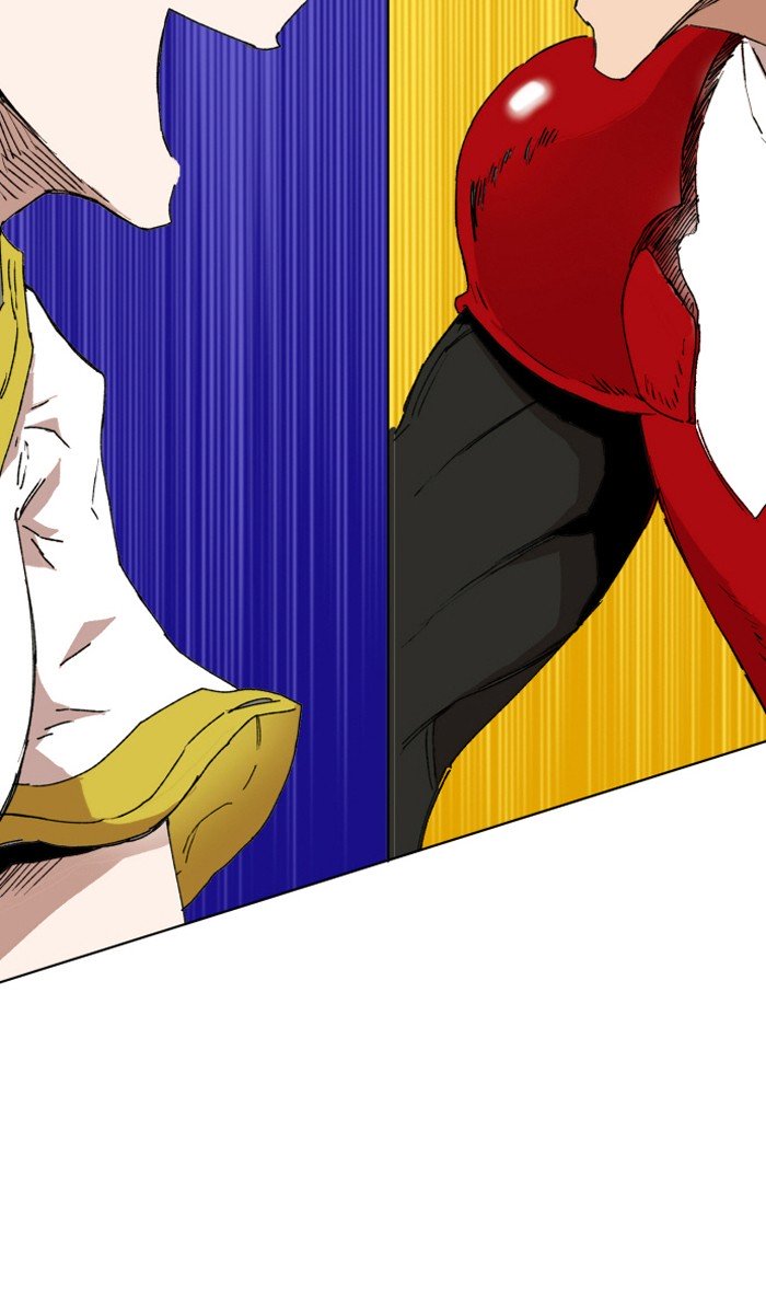 Page 90 of Chapter 147