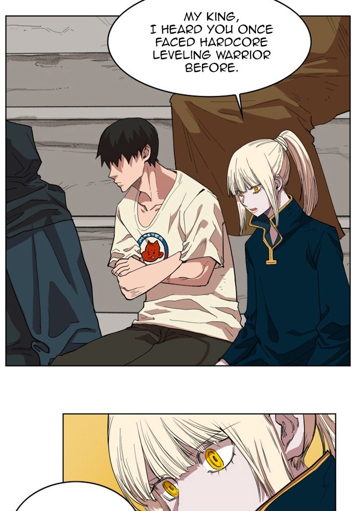 Page 2 of Chapter 148