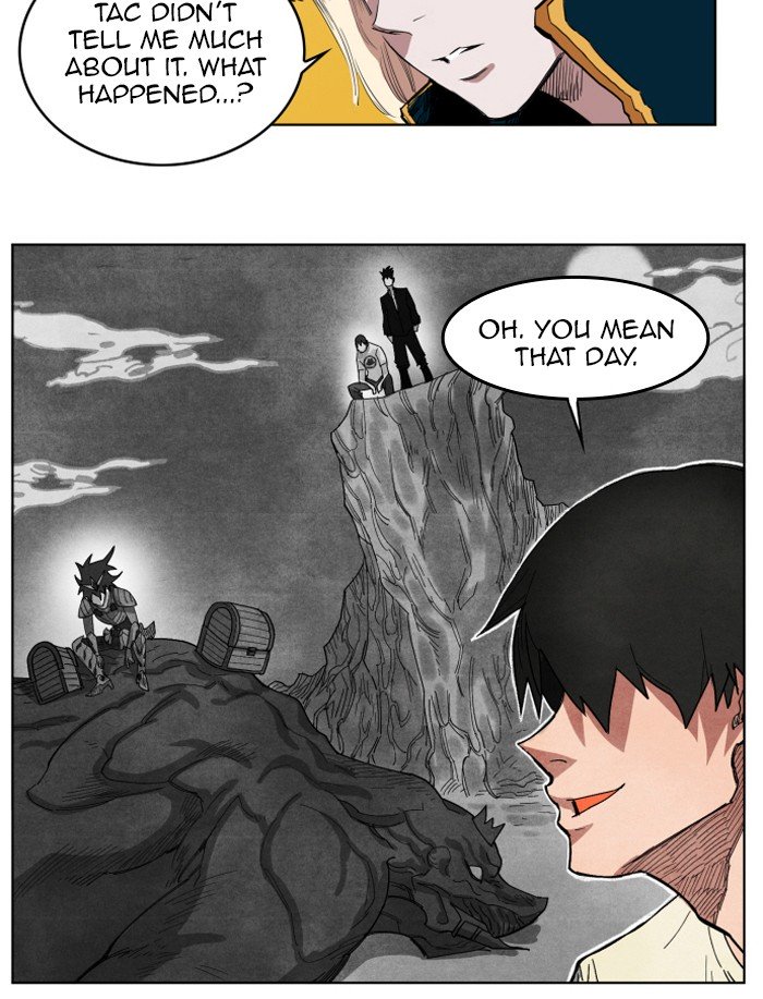 Page 3 of Chapter 148
