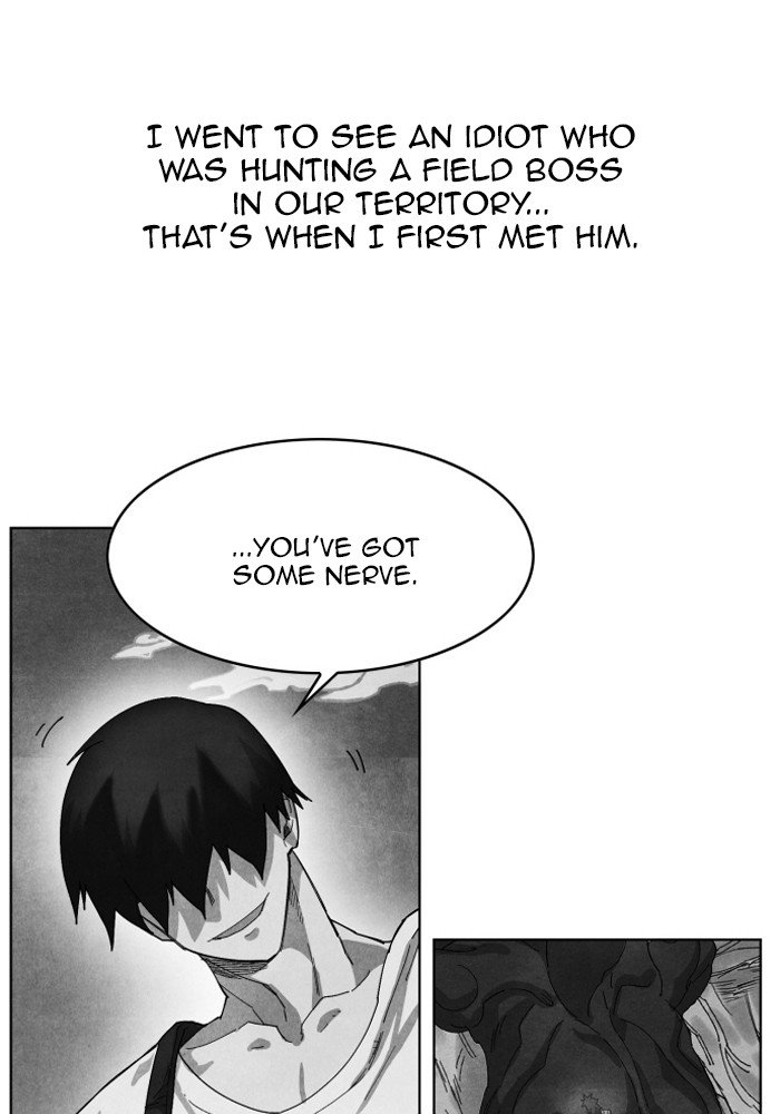 Page 4 of Chapter 148