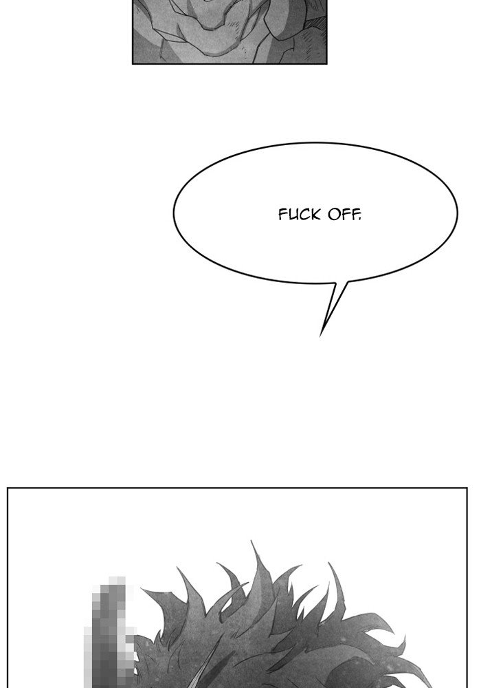 Page 6 of Chapter 148