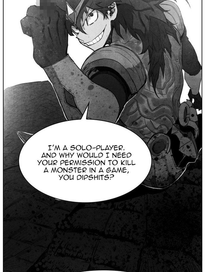 Page 7 of Chapter 148