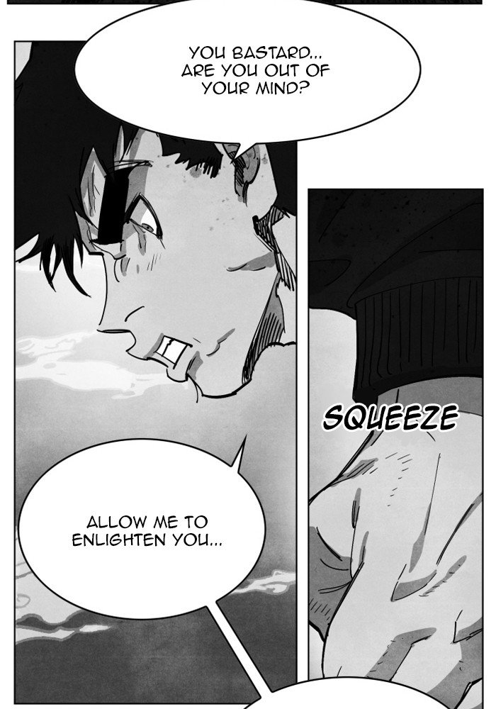 Page 8 of Chapter 148